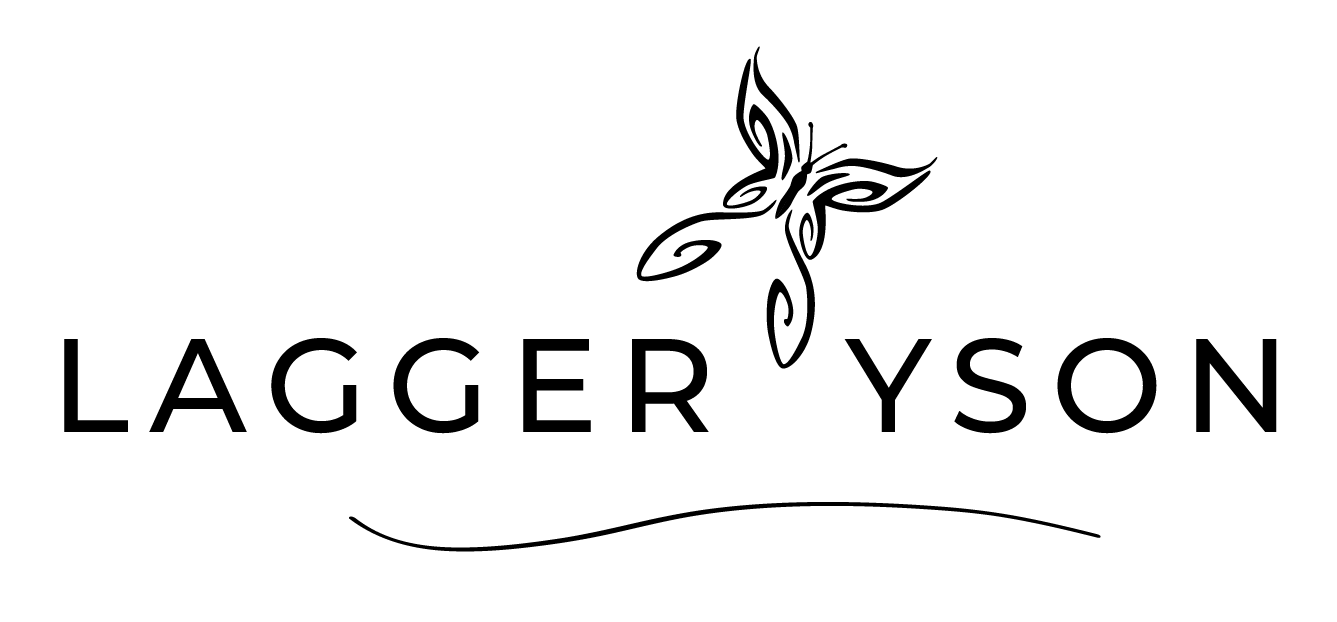 Lagger Yson